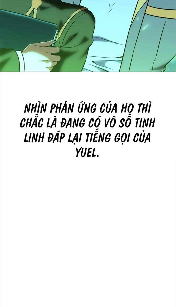 Tôi Đã Giết Tuyển Thủ Học Viện chapter 11 - Upload bởi truyensieuhay.com