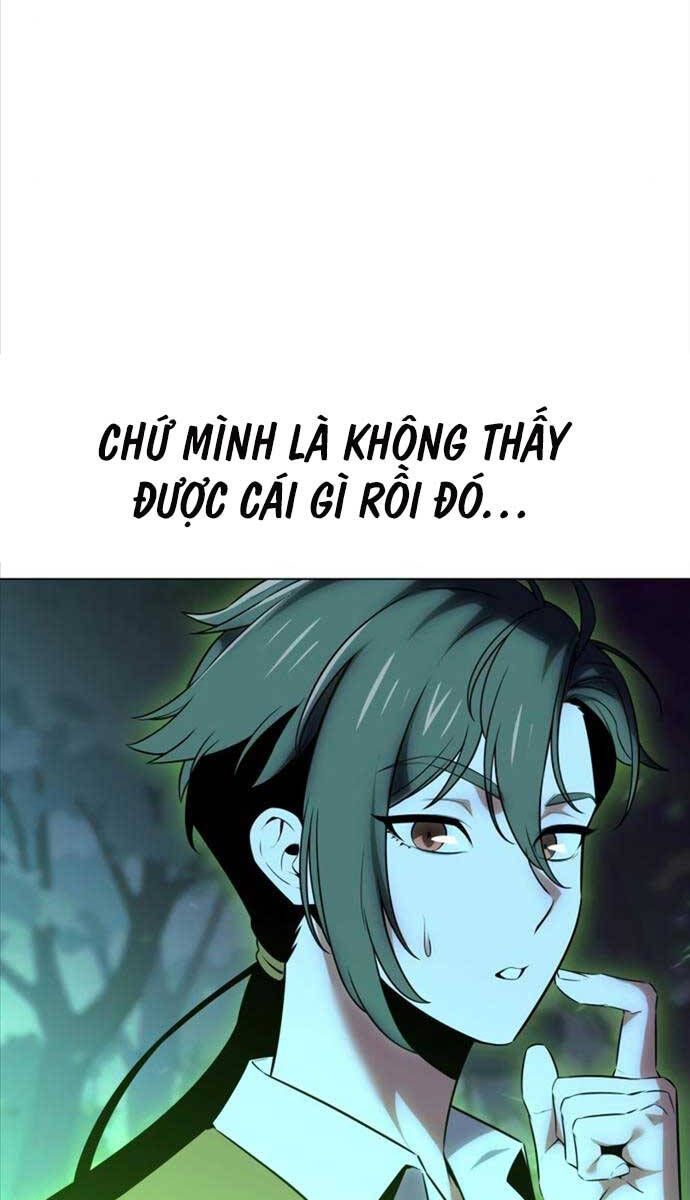 Tôi Đã Giết Tuyển Thủ Học Viện chapter 11 - Upload bởi truyensieuhay.com