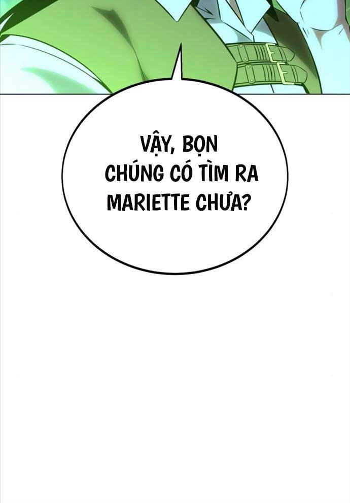 Tôi Đã Giết Tuyển Thủ Học Viện chapter 11 - Upload bởi truyensieuhay.com