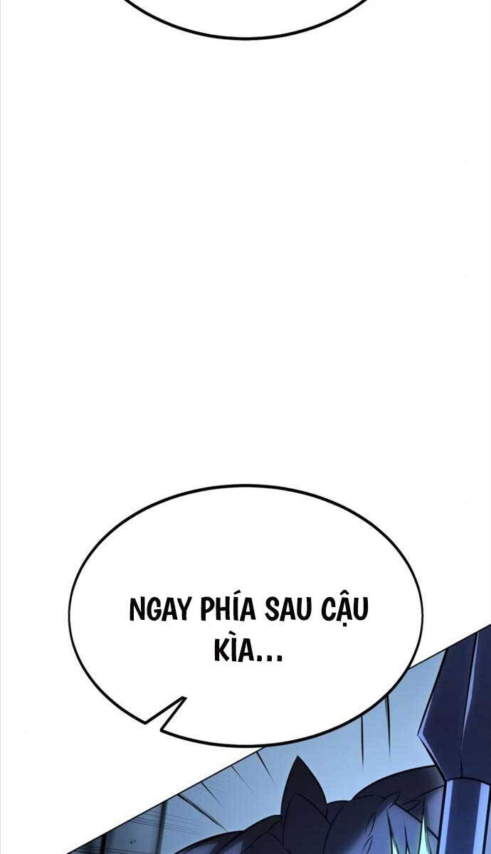 Tôi Đã Giết Tuyển Thủ Học Viện chapter 11 - Upload bởi truyensieuhay.com