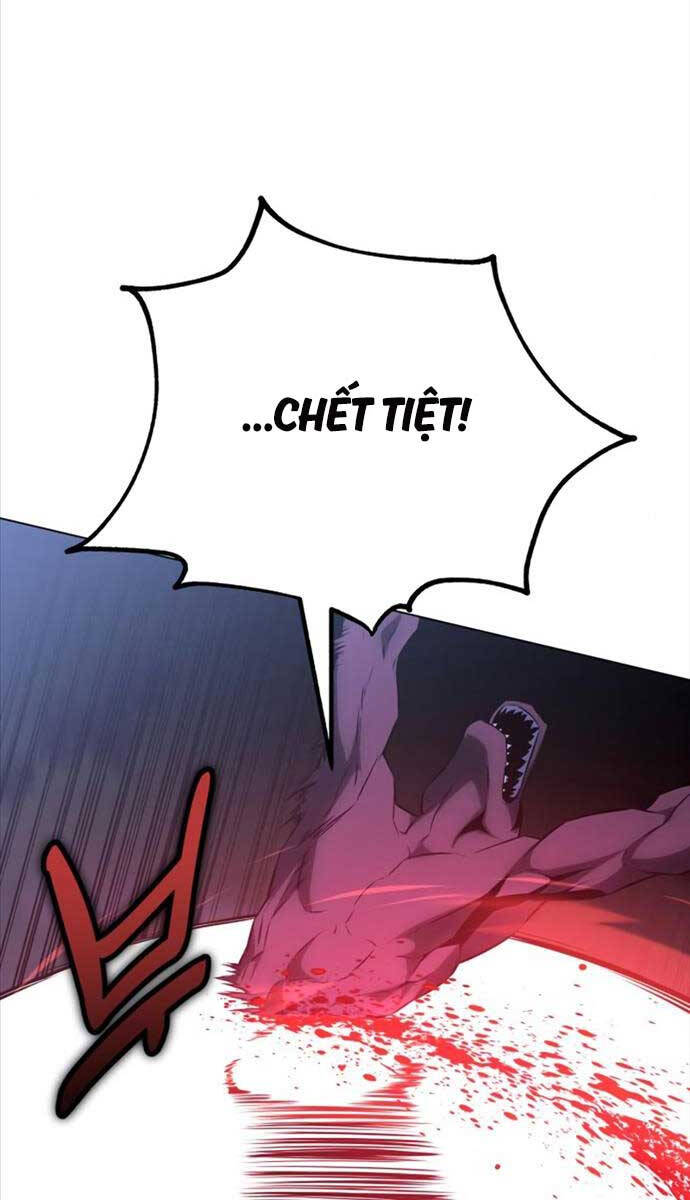 Tôi Đã Giết Tuyển Thủ Học Viện chapter 11 - Upload bởi truyensieuhay.com