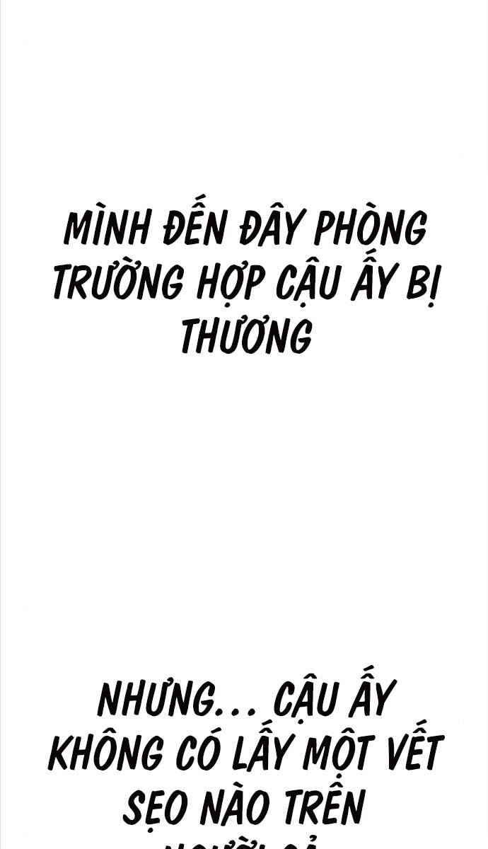 Tôi Đã Giết Tuyển Thủ Học Viện chapter 11 - Upload bởi truyensieuhay.com