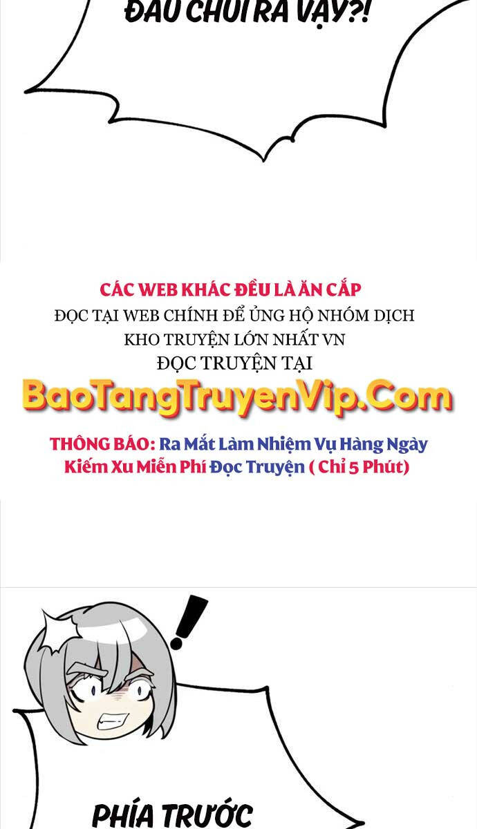 Tôi Đã Giết Tuyển Thủ Học Viện chapter 11 - Upload bởi truyensieuhay.com
