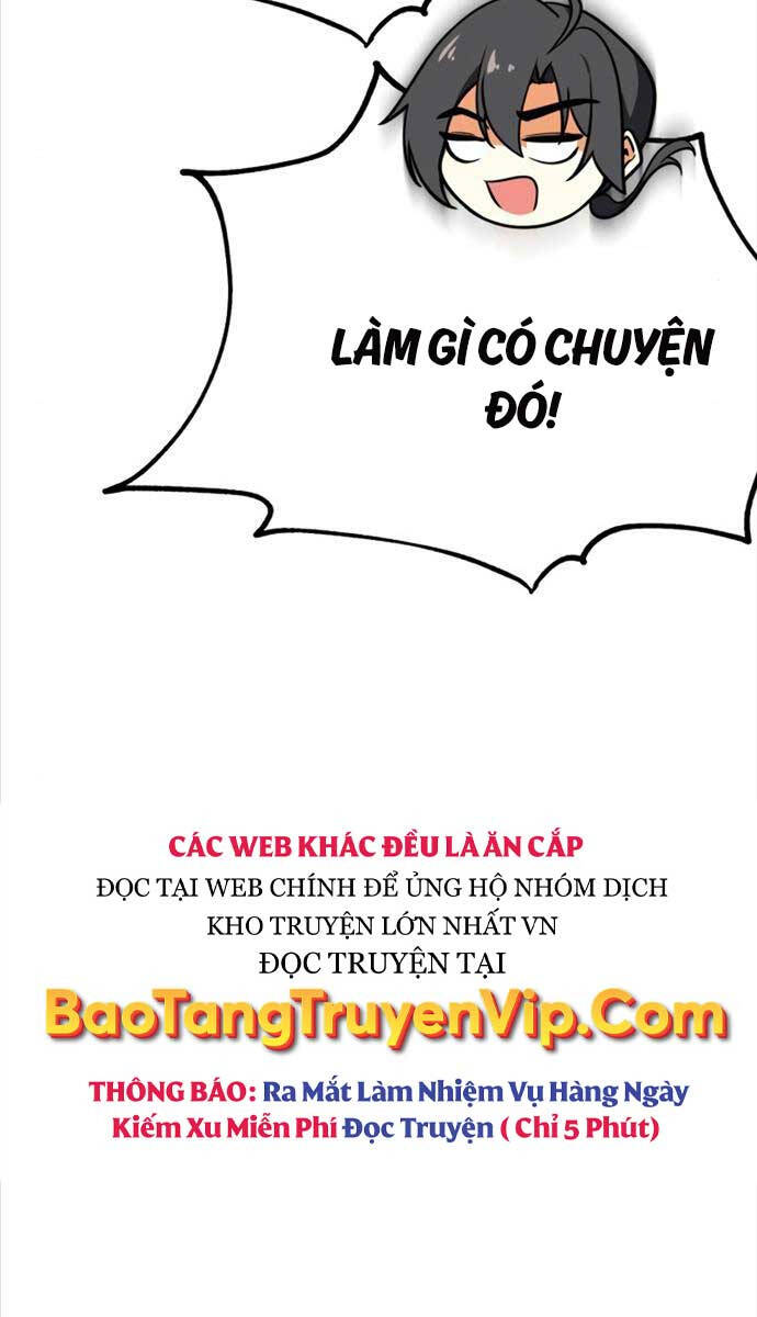 Tôi Đã Giết Tuyển Thủ Học Viện chapter 11 - Upload bởi truyensieuhay.com