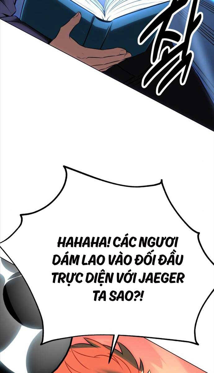 Tôi Đã Giết Tuyển Thủ Học Viện chapter 11 - Upload bởi truyensieuhay.com
