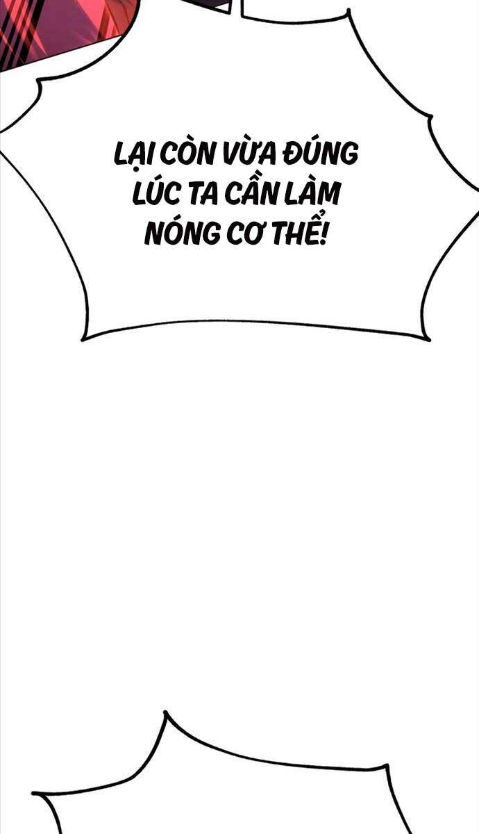 Tôi Đã Giết Tuyển Thủ Học Viện chapter 11 - Upload bởi truyensieuhay.com