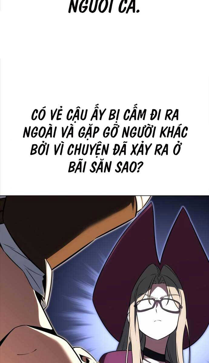 Tôi Đã Giết Tuyển Thủ Học Viện chapter 11 - Upload bởi truyensieuhay.com