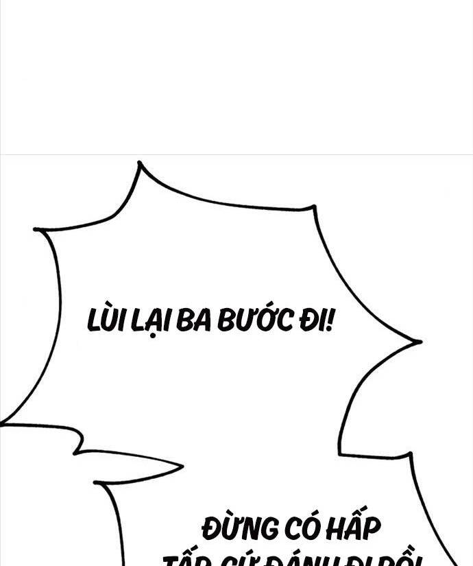 Tôi Đã Giết Tuyển Thủ Học Viện chapter 11 - Upload bởi truyensieuhay.com