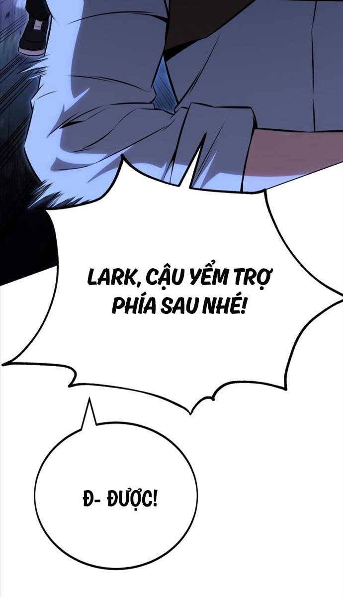 Tôi Đã Giết Tuyển Thủ Học Viện chapter 11 - Upload bởi truyensieuhay.com