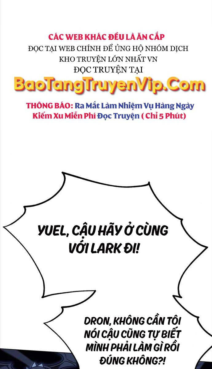 Tôi Đã Giết Tuyển Thủ Học Viện chapter 11 - Upload bởi truyensieuhay.com