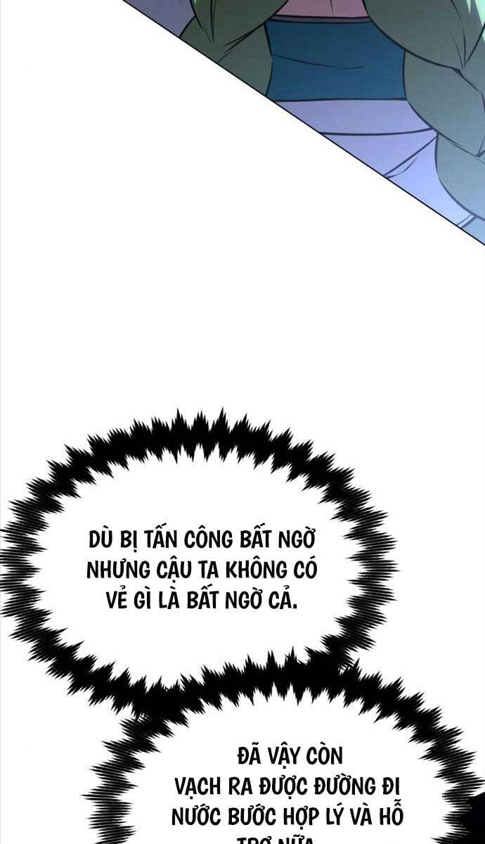 Tôi Đã Giết Tuyển Thủ Học Viện chapter 11 - Upload bởi truyensieuhay.com