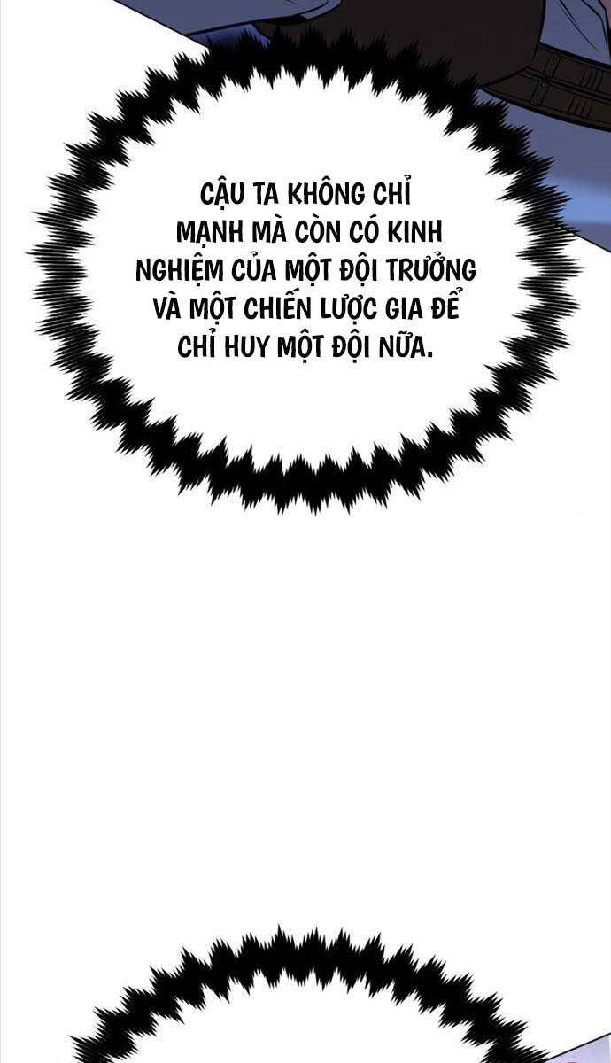 Tôi Đã Giết Tuyển Thủ Học Viện chapter 11 - Upload bởi truyensieuhay.com