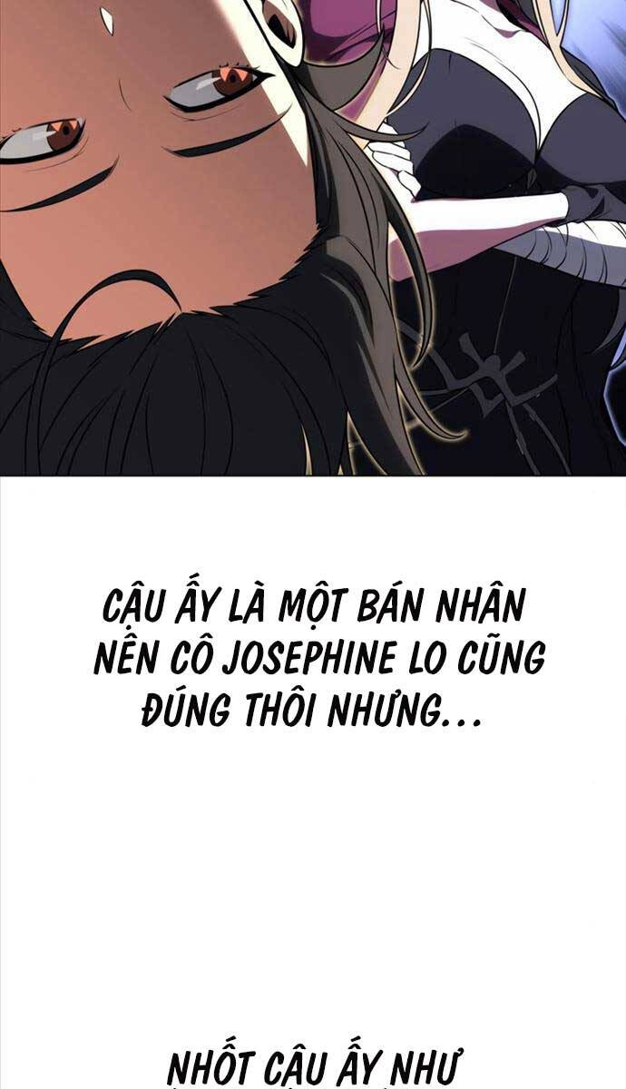 Tôi Đã Giết Tuyển Thủ Học Viện chapter 11 - Upload bởi truyensieuhay.com