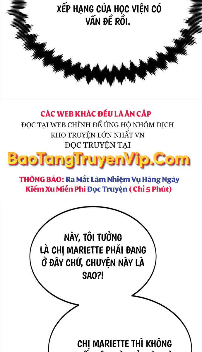Tôi Đã Giết Tuyển Thủ Học Viện chapter 11 - Upload bởi truyensieuhay.com