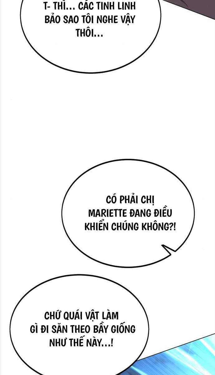 Tôi Đã Giết Tuyển Thủ Học Viện chapter 11 - Upload bởi truyensieuhay.com