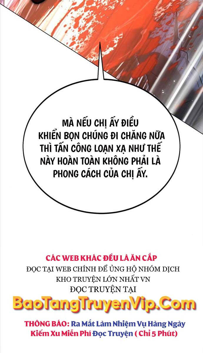 Tôi Đã Giết Tuyển Thủ Học Viện chapter 11 - Upload bởi truyensieuhay.com
