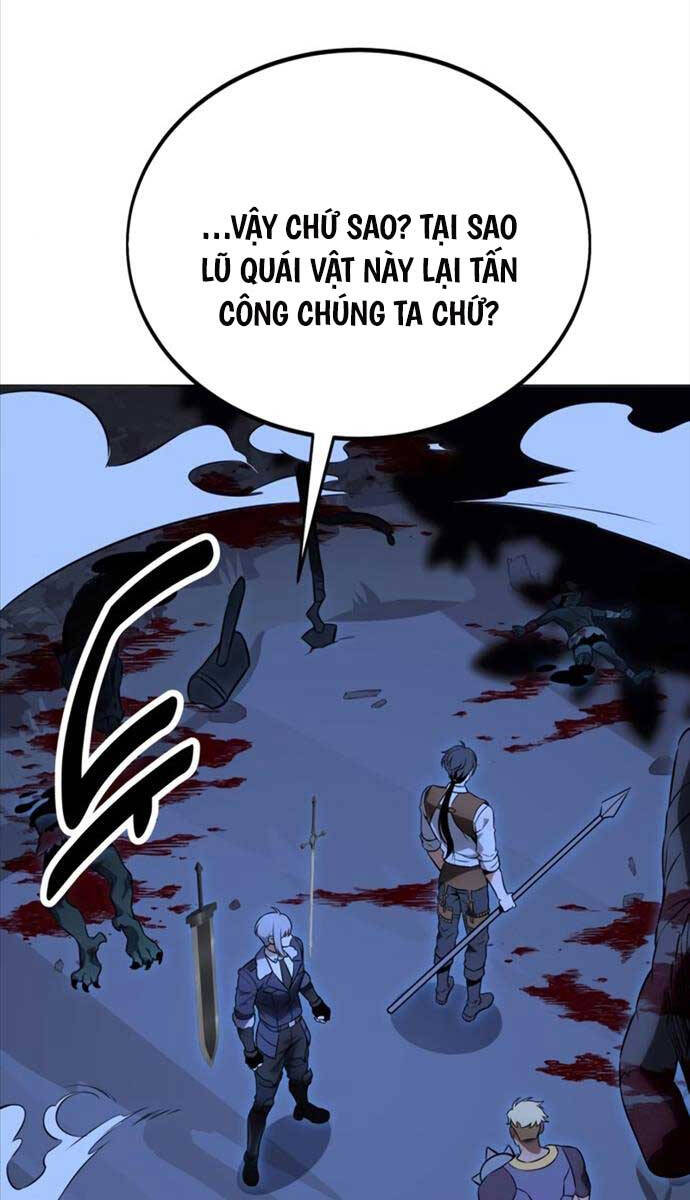 Tôi Đã Giết Tuyển Thủ Học Viện chapter 11 - Upload bởi truyensieuhay.com