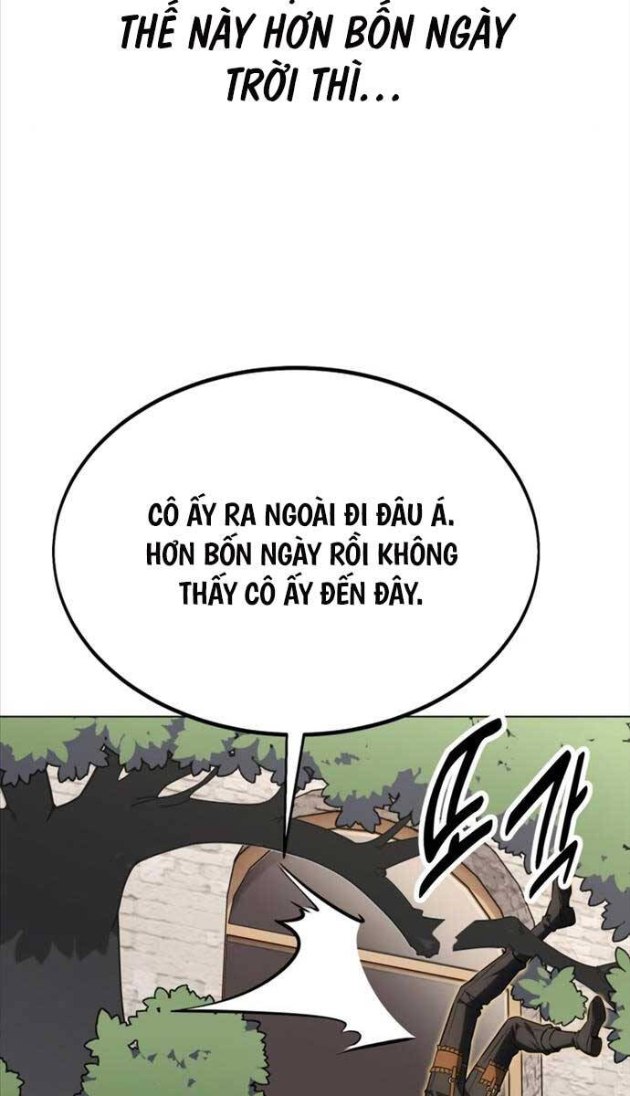 Tôi Đã Giết Tuyển Thủ Học Viện chapter 11 - Upload bởi truyensieuhay.com