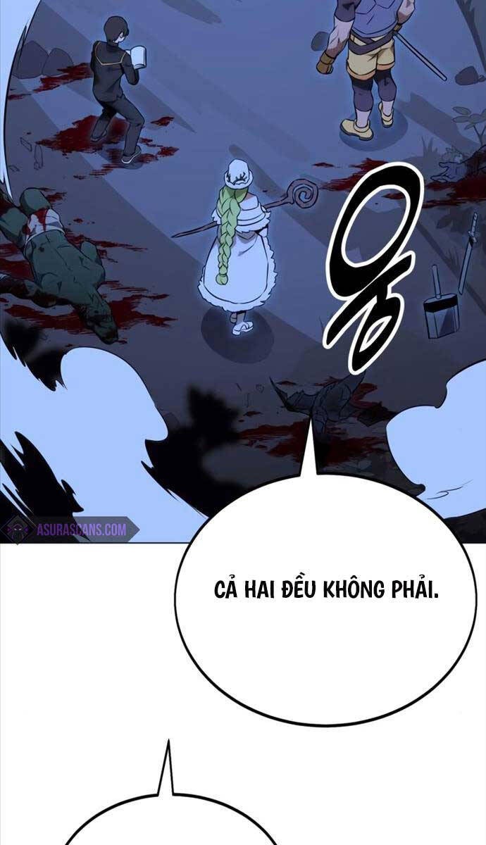 Tôi Đã Giết Tuyển Thủ Học Viện chapter 11 - Upload bởi truyensieuhay.com