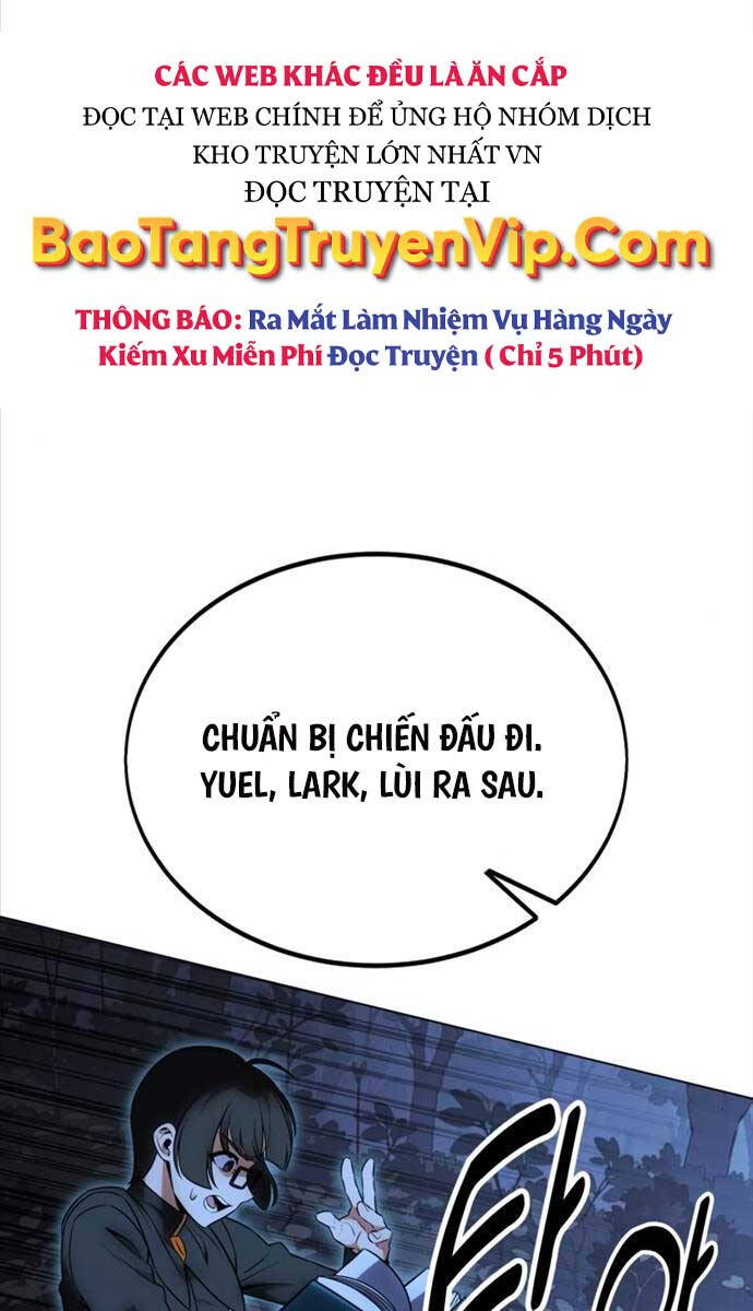 Tôi Đã Giết Tuyển Thủ Học Viện chapter 11 - Upload bởi truyensieuhay.com