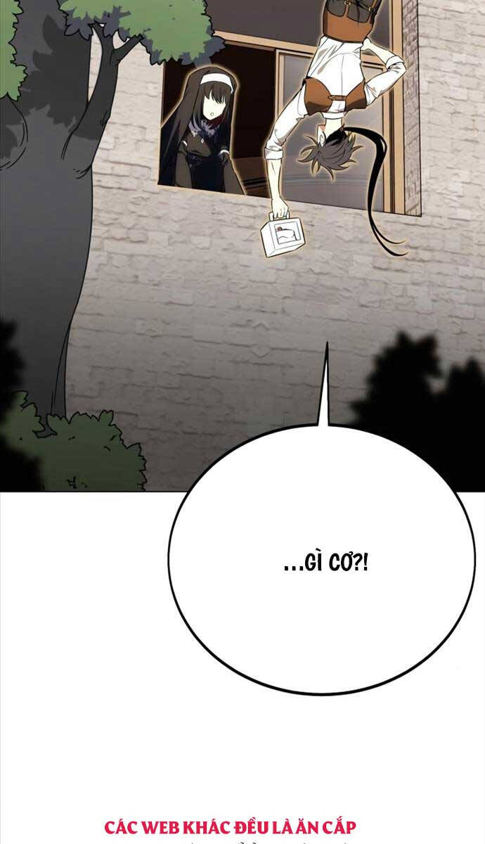 Tôi Đã Giết Tuyển Thủ Học Viện chapter 11 - Upload bởi truyensieuhay.com