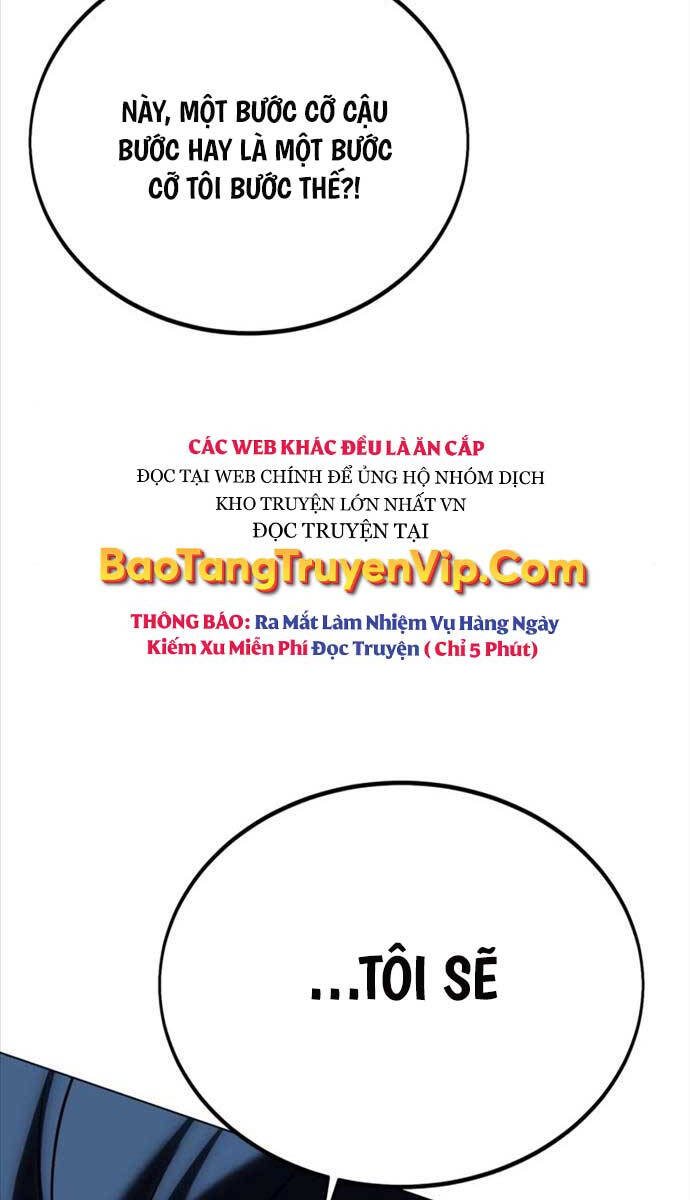 Tôi Đã Giết Tuyển Thủ Học Viện chapter 11 - Upload bởi truyensieuhay.com
