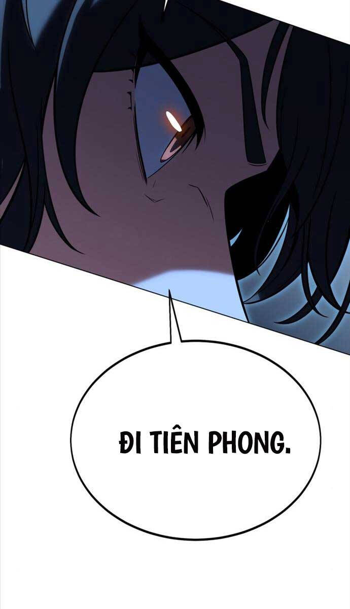 Tôi Đã Giết Tuyển Thủ Học Viện chapter 11 - Upload bởi truyensieuhay.com