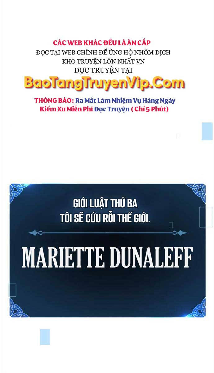 Tôi Đã Giết Tuyển Thủ Học Viện chapter 11 - Upload bởi truyensieuhay.com