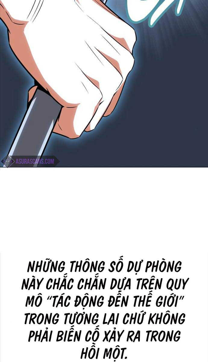 Tôi Đã Giết Tuyển Thủ Học Viện chapter 11 - Upload bởi truyensieuhay.com