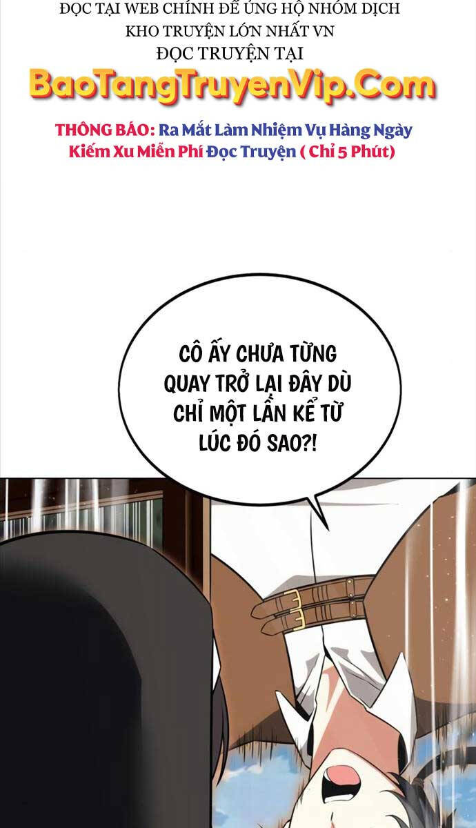 Tôi Đã Giết Tuyển Thủ Học Viện chapter 11 - Upload bởi truyensieuhay.com