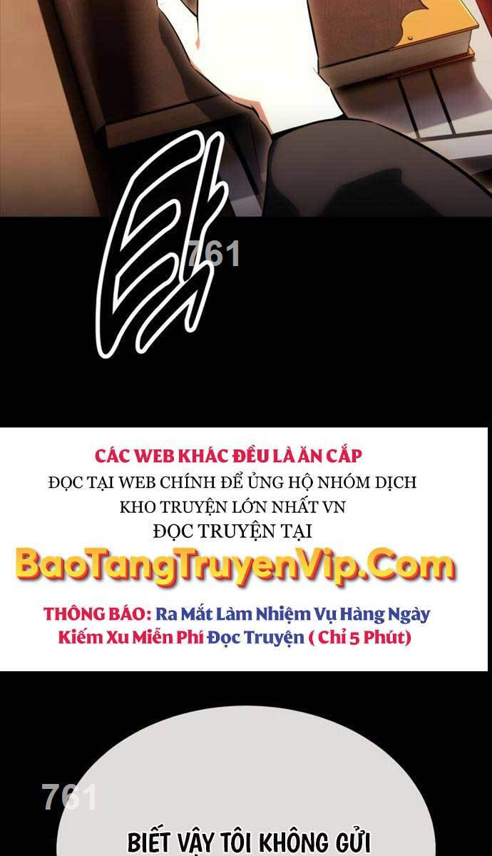 Tôi Đã Giết Tuyển Thủ Học Viện chapter 11 - Upload bởi truyensieuhay.com