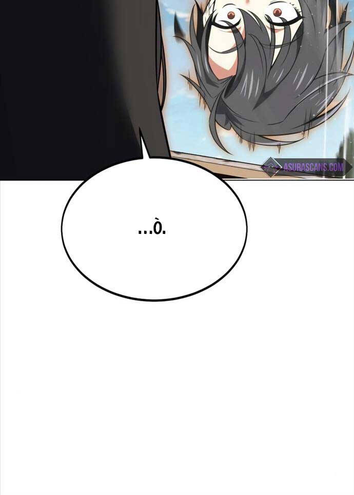 Tôi Đã Giết Tuyển Thủ Học Viện chapter 11 - Upload bởi truyensieuhay.com