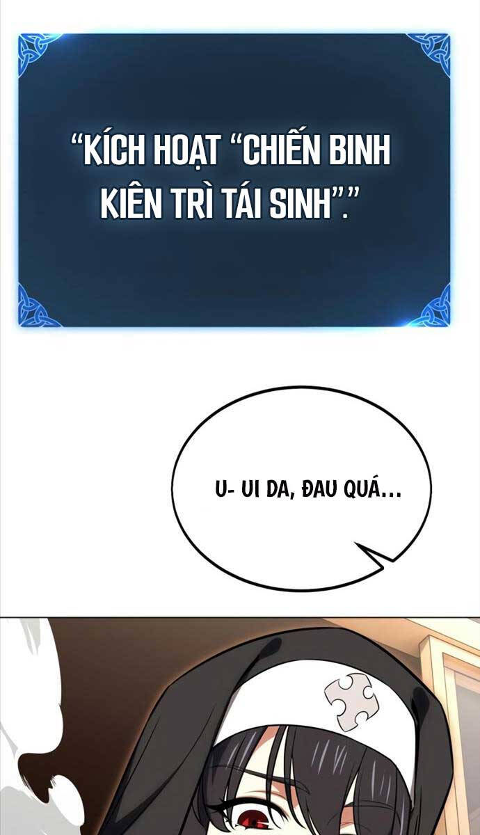 Tôi Đã Giết Tuyển Thủ Học Viện chapter 11 - Upload bởi truyensieuhay.com