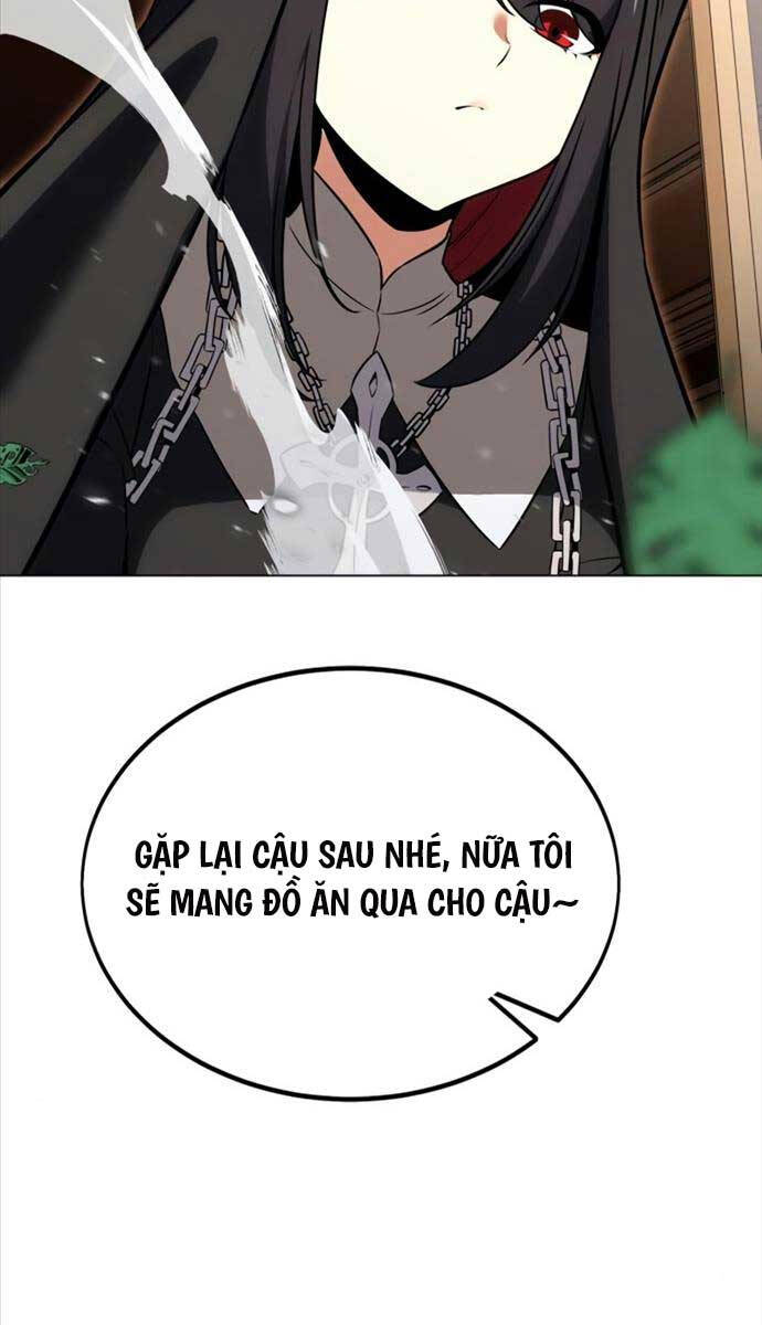Tôi Đã Giết Tuyển Thủ Học Viện chapter 11 - Upload bởi truyensieuhay.com