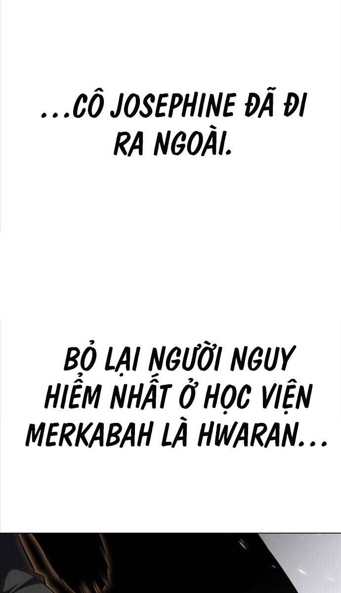 Tôi Đã Giết Tuyển Thủ Học Viện chapter 11 - Upload bởi truyensieuhay.com