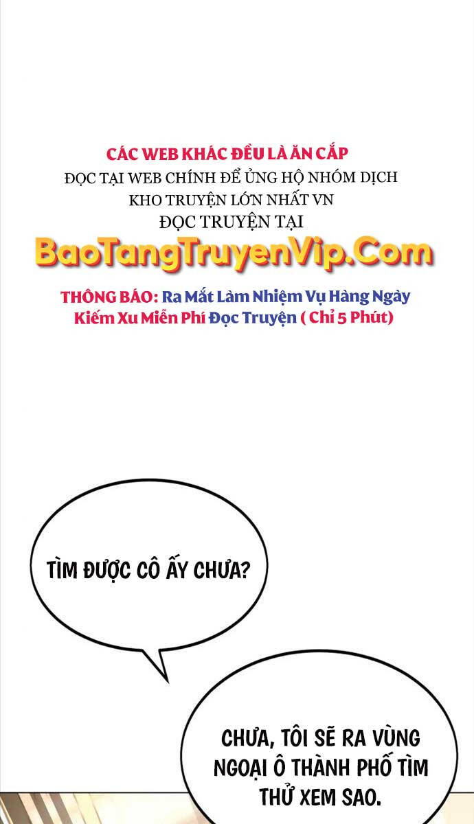 Tôi Đã Giết Tuyển Thủ Học Viện chapter 11 - Upload bởi truyensieuhay.com