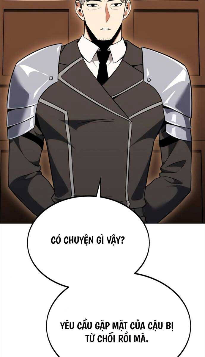 Tôi Đã Giết Tuyển Thủ Học Viện chapter 11 - Upload bởi truyensieuhay.com