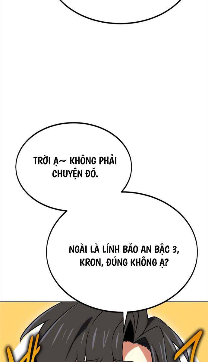 Tôi Đã Giết Tuyển Thủ Học Viện chapter 11 - Upload bởi truyensieuhay.com