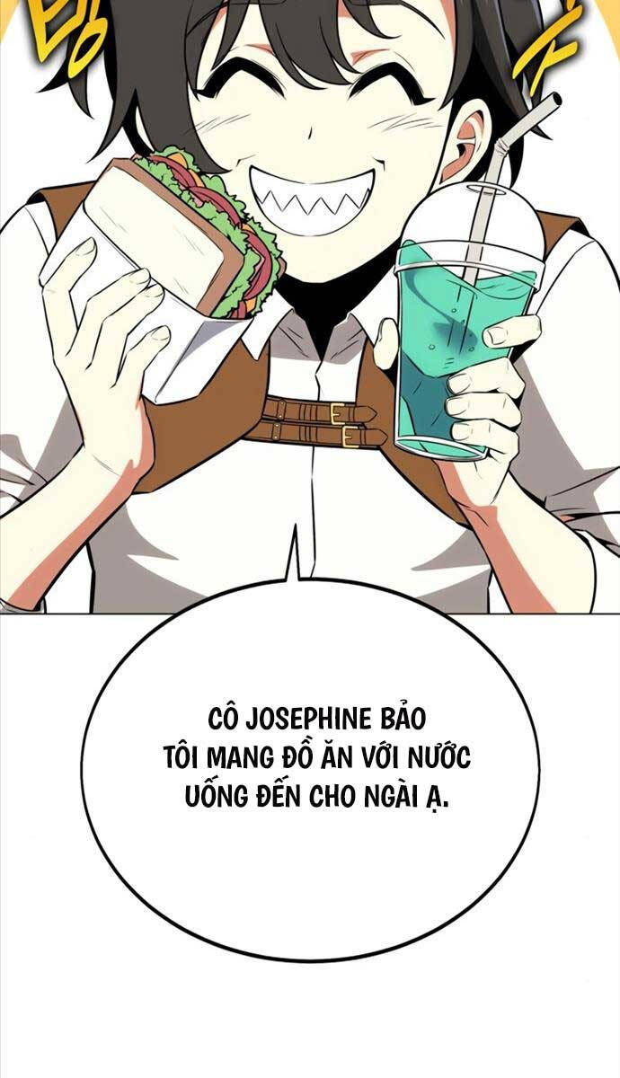 Tôi Đã Giết Tuyển Thủ Học Viện chapter 11 - Upload bởi truyensieuhay.com
