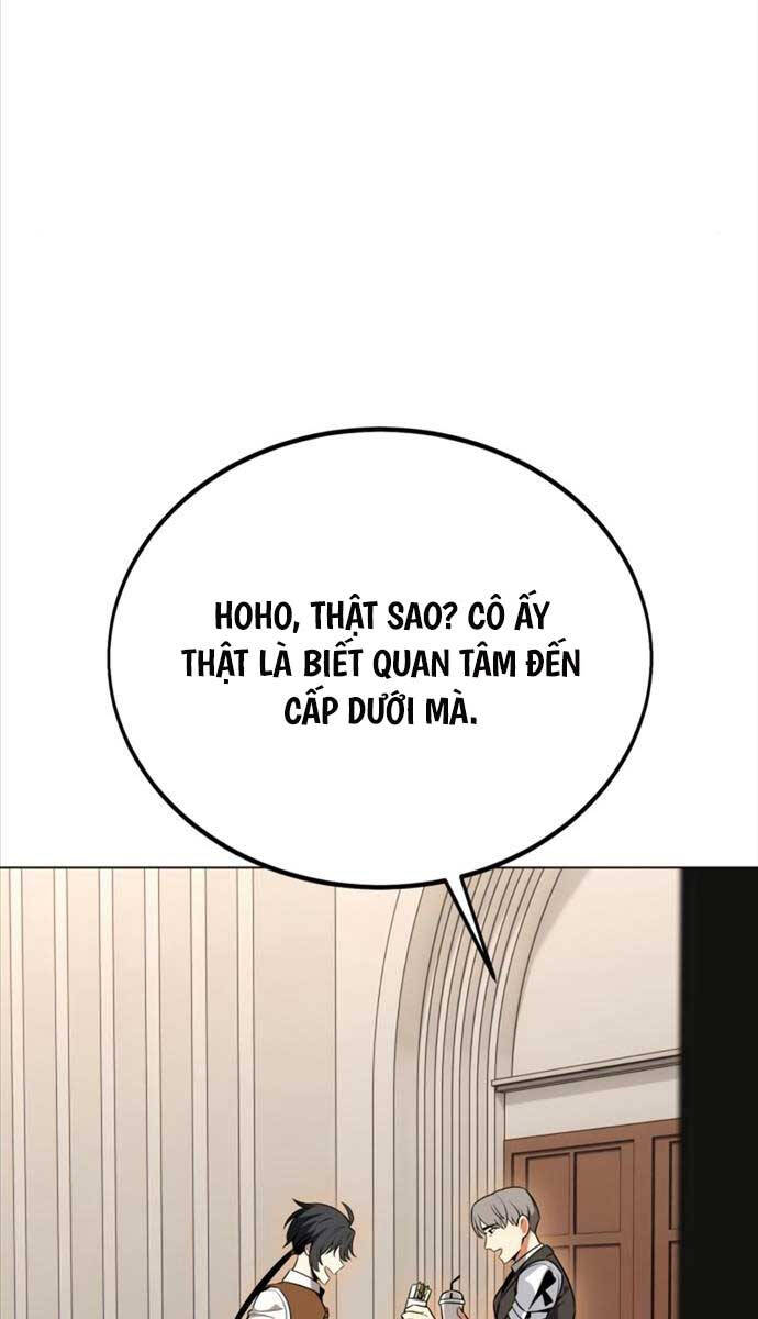 Tôi Đã Giết Tuyển Thủ Học Viện chapter 11 - Upload bởi truyensieuhay.com