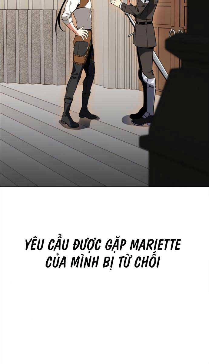 Tôi Đã Giết Tuyển Thủ Học Viện chapter 11 - Upload bởi truyensieuhay.com