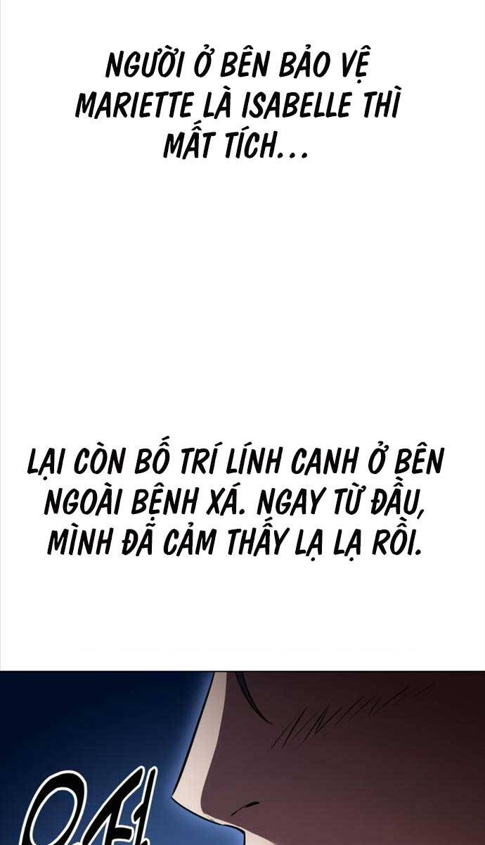 Tôi Đã Giết Tuyển Thủ Học Viện chapter 11 - Upload bởi truyensieuhay.com