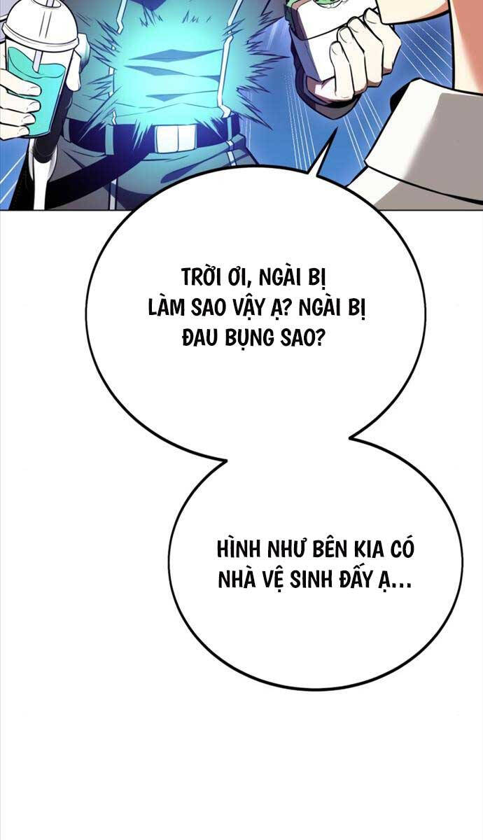 Tôi Đã Giết Tuyển Thủ Học Viện chapter 11 - Upload bởi truyensieuhay.com