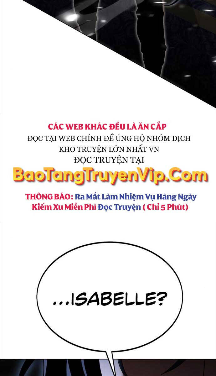 Tôi Đã Giết Tuyển Thủ Học Viện chapter 11 - Upload bởi truyensieuhay.com