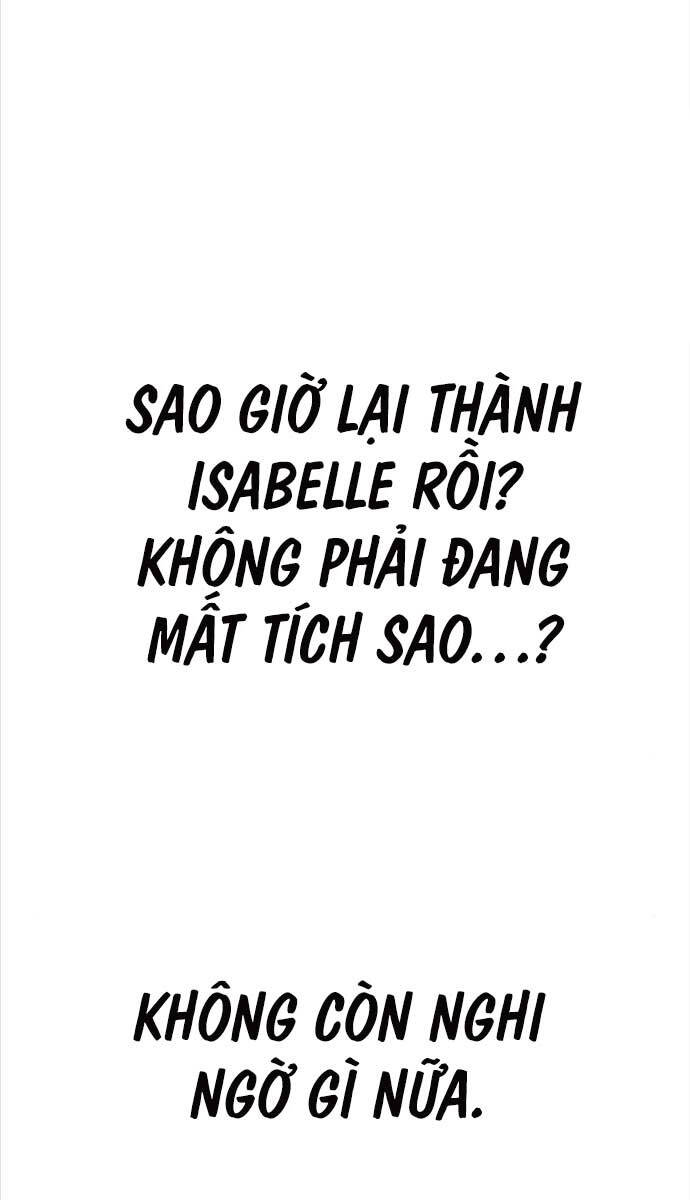 Tôi Đã Giết Tuyển Thủ Học Viện chapter 11 - Upload bởi truyensieuhay.com