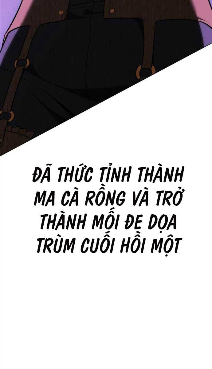 Tôi Đã Giết Tuyển Thủ Học Viện chapter 11 - Upload bởi truyensieuhay.com