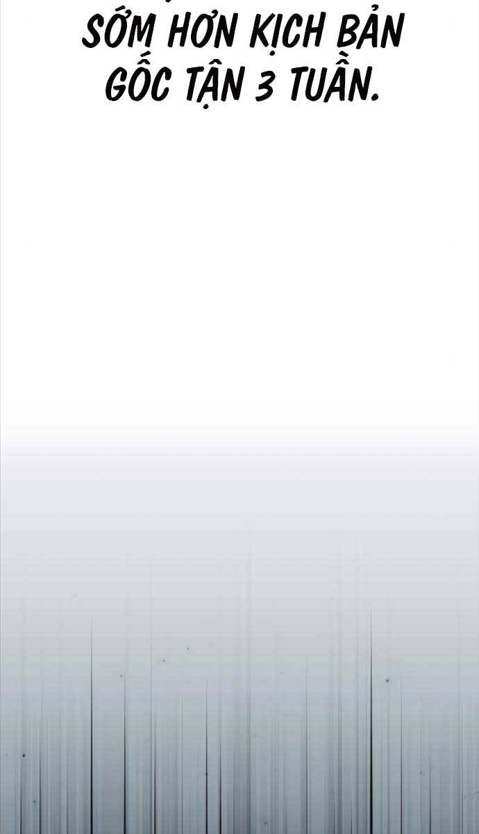 Tôi Đã Giết Tuyển Thủ Học Viện chapter 11 - Upload bởi truyensieuhay.com