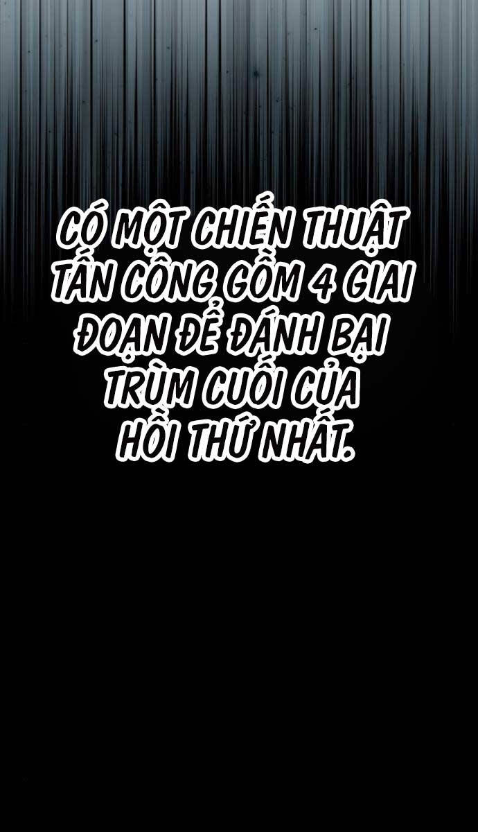 Tôi Đã Giết Tuyển Thủ Học Viện chapter 11 - Upload bởi truyensieuhay.com