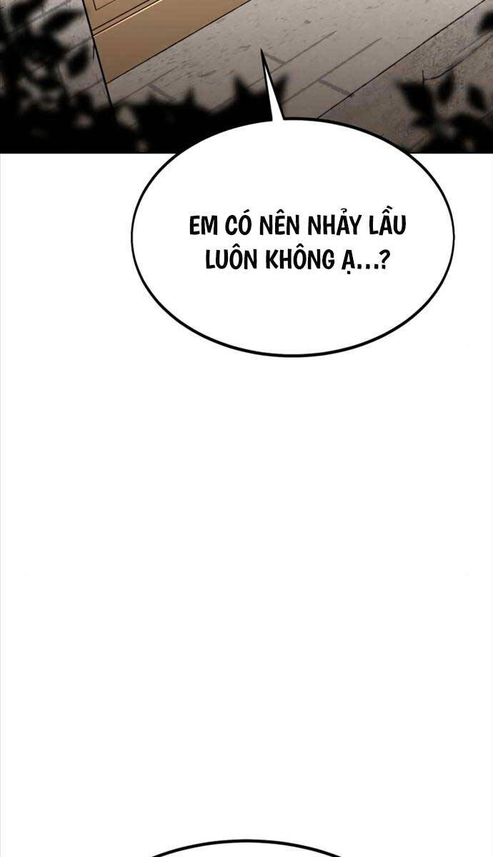 Tôi Đã Giết Tuyển Thủ Học Viện chapter 11 - Upload bởi truyensieuhay.com