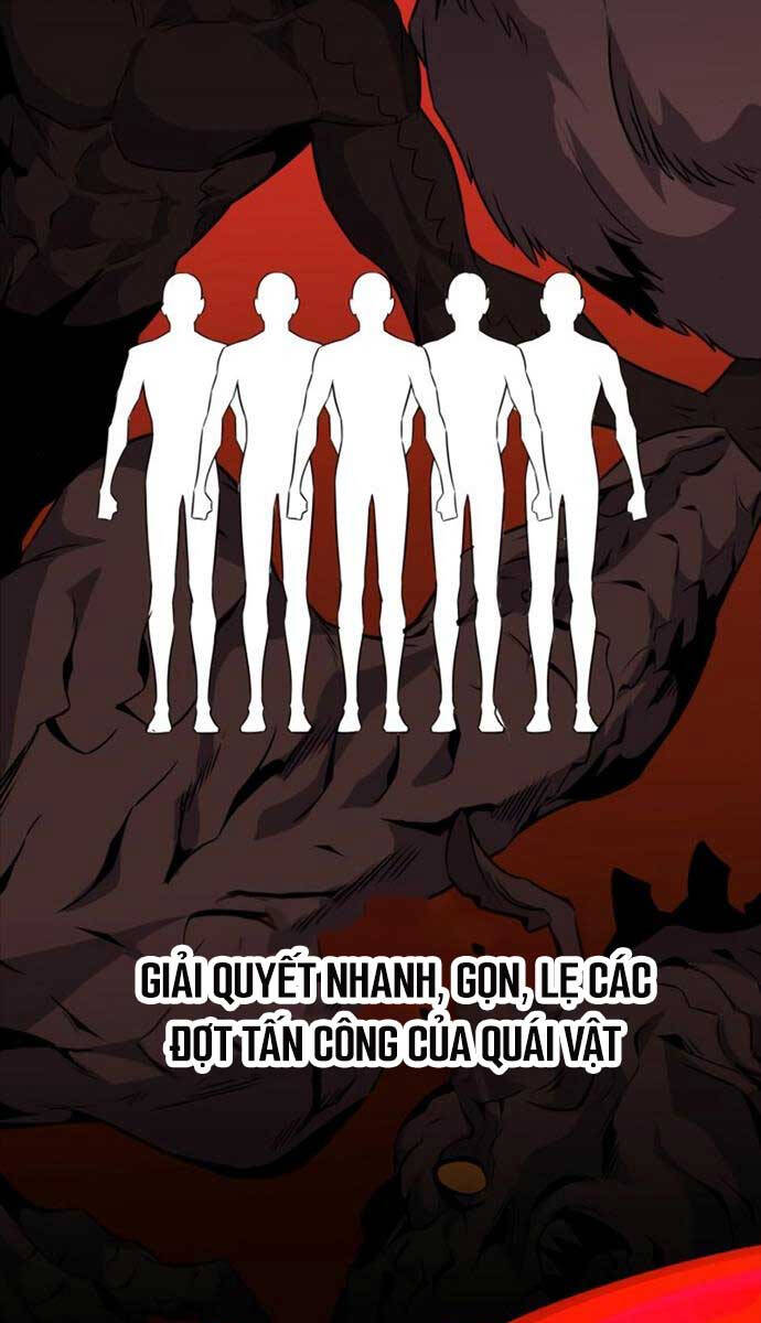 Tôi Đã Giết Tuyển Thủ Học Viện chapter 11 - Upload bởi truyensieuhay.com